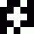 archive number: 19019916