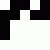 archive number: 19021312