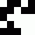 archive number: 19021540
