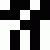 archive number: 19031734