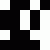 archive number: 19043938