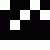 archive number: 19046432