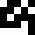 archive number: 19046495
