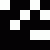 archive number: 19046497
