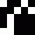 archive number: 19046681