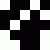 archive number: 19046970
