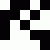 archive number: 19049887