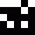archive number: 01905685