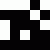 archive number: 01905769