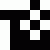 archive number: 01906022