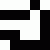 archive number: 01906574
