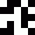 archive number: 19067559