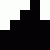 archive number: 00001908
