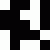 archive number: 19073591