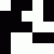 archive number: 19074448