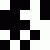archive number: 19074732