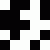 archive number: 19074766