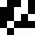 archive number: 19076376