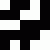 archive number: 19095596