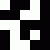 archive number: 19095885