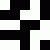 archive number: 19096699