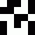 archive number: 19096911