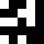 archive number: 19097621