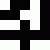 archive number: 19097628