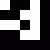 archive number: 19097793