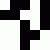 archive number: 19098428