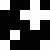 archive number: 19106066
