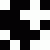 archive number: 19106348