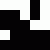 archive number: 01911009