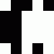 archive number: 19111158