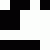 archive number: 19111906