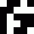 archive number: 19112330