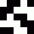 archive number: 19113863