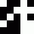 archive number: 19114596