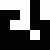 archive number: 01911557