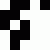 archive number: 19115640