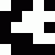 archive number: 19118193