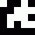 archive number: 19118433