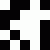 archive number: 19118795