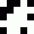 archive number: 19119086