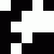archive number: 19119241