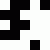 archive number: 19123454