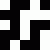 archive number: 19124394
