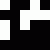 archive number: 19124737