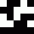 archive number: 19125025