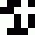archive number: 19131218